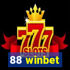 88 winbet